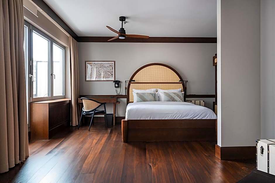 Numa Berlin Potsdamer Platz