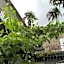 La Maison Jaffran, suite en ville