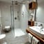 Hotel Gasthof Walcher