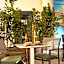Novotel Suites Marseille Centre Euromed