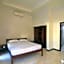 Puri Itoma Bungalows