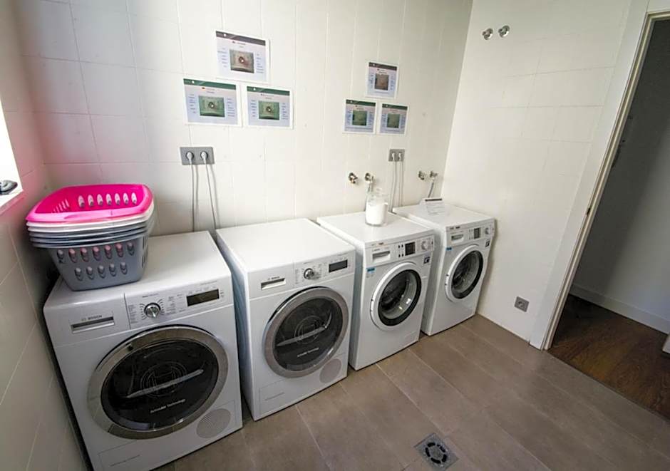 Sensation Sagrada Familia