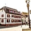 Hotel Löwen