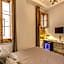 We Boutique Hotel Barcelona