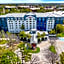 Hilton Garden Inn Houston Northwest