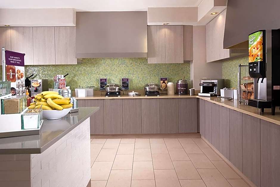 Residence Inn by Marriott Fort Myers Sanibel