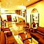 Business Park Hotel