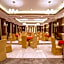 Brahma Horizon Hotel & Spa – Pushkar