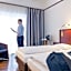 Mercure Hotel Bad Oeynhausen City