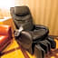 Hotel and Spa Lotus Modern (Adult Only)