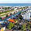 WIROtel Warnemünde