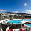 Tacande Bocayna Village, Feel & Relax, Lanzarote