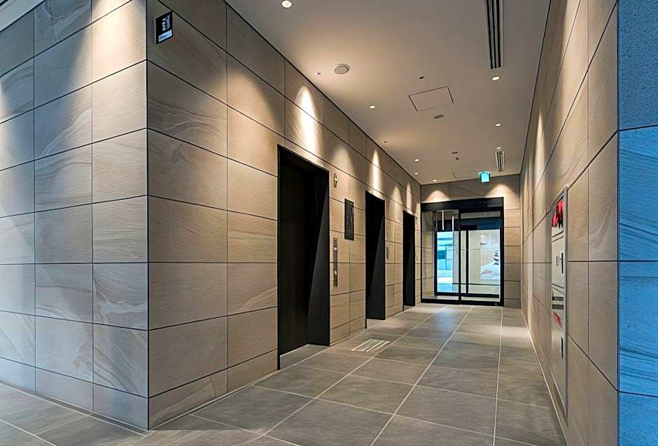 Daiwa Roynet Hotel Himeji