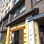 Onyado Nono Matsumoto Natural Hot Spring