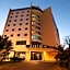 Executive Inn Hotel