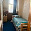 The Hawkes Hotel