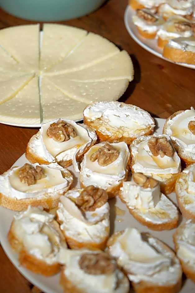 360 Hostel Barcelona Arts&Culture