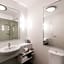 St Ives Motel Apartments