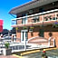 Canadas Best Value Inn & Suites Vernon