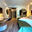 Appius Design Suites B&B - ADULTS ONLY