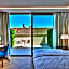 EST Grand Hotel Savoy