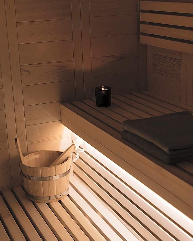 Momi Slow Living Hotel