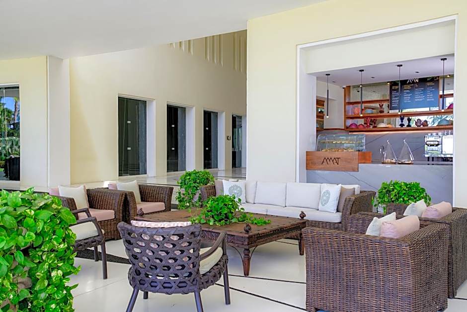 Grand Velas Riviera Nayarit - All Inclusive