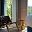 The IF Boutique hotel