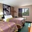 Super 8 by Wyndham Omaha NE