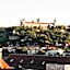 DAS v EVERT Hotel - am Congress Centrum Würzburg