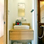 ELE Hotel Kuzuha