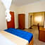 Auberge St Jean Leopold