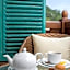 The Radh Hotel