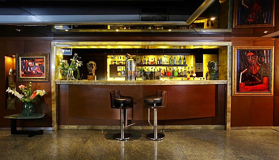 Hotel Anel