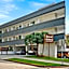 Royal Palace Westwood Los Angeles