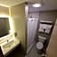 Red Roof Inn Sutton