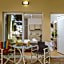 Theos Village Apartments