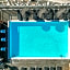 Carvi Beach Hotel