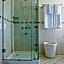 GemSuites Serviced Apartments State House