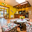 Hotel garni Steinfeld