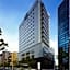 R&B HOTEL HACHIOJI - Vacation STAY 38830v