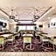 Kemah Edgewater Hotel, SureStay Collection by Best Western