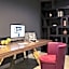 Mercure Almaty City Center