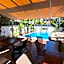 Rebetiko Hotel