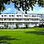Best Western Premier Parkhotel Bad Mergentheim
