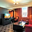 Arman Hotel Juffair Mall