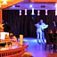 Kruunupuisto Hotel
