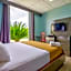 Airport Suites Hotel
