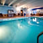 Holiday Inn Express - Canyon By IHG