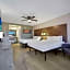 Quality Inn & Suites Airport/Cruise Port Hollywood